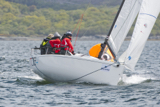 tigiv gbr283 ss15 mon rmc 4402w
